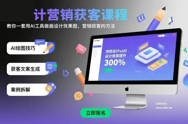 1.webp