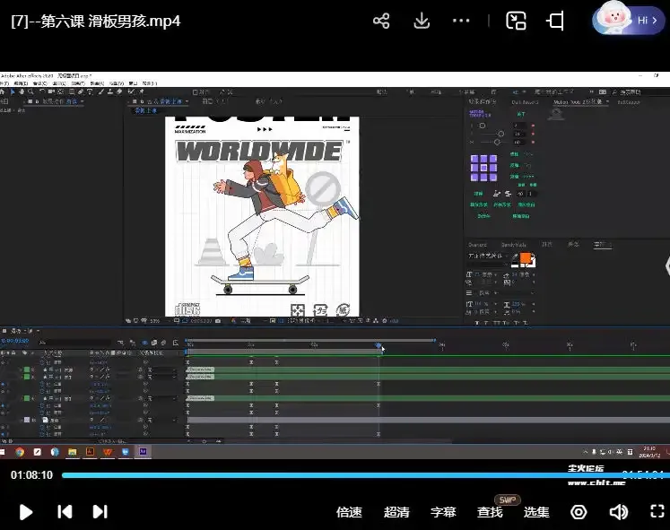 1.webp