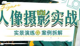 1.webp