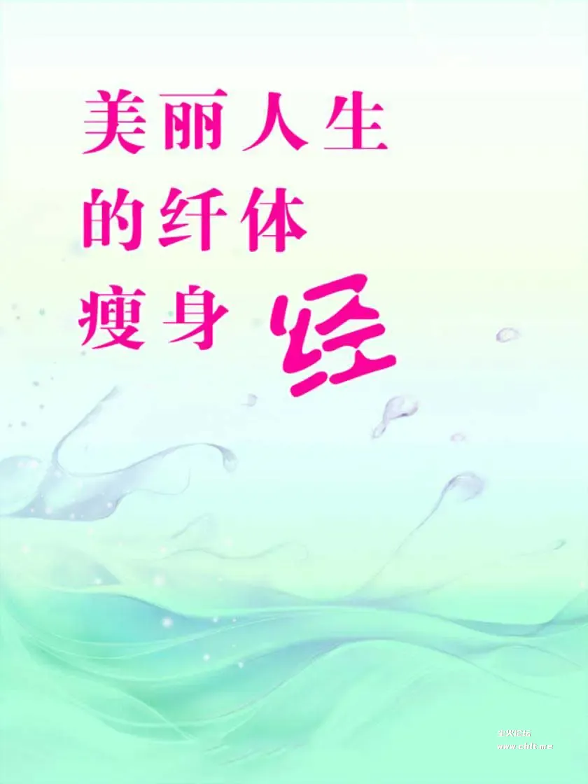 1.webp