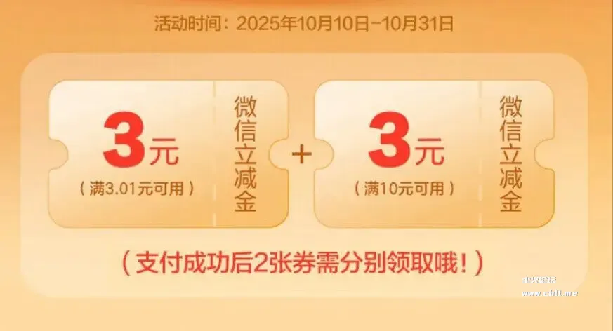 1.webp