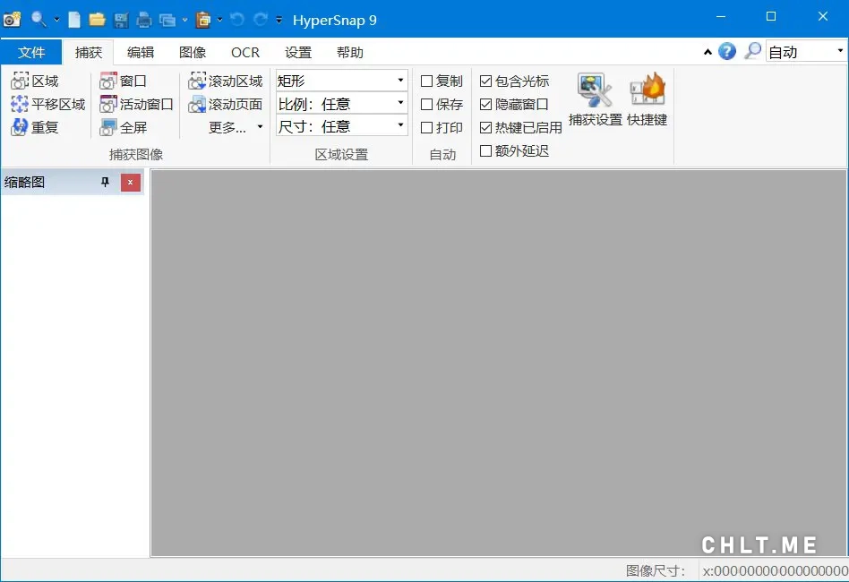1.webp