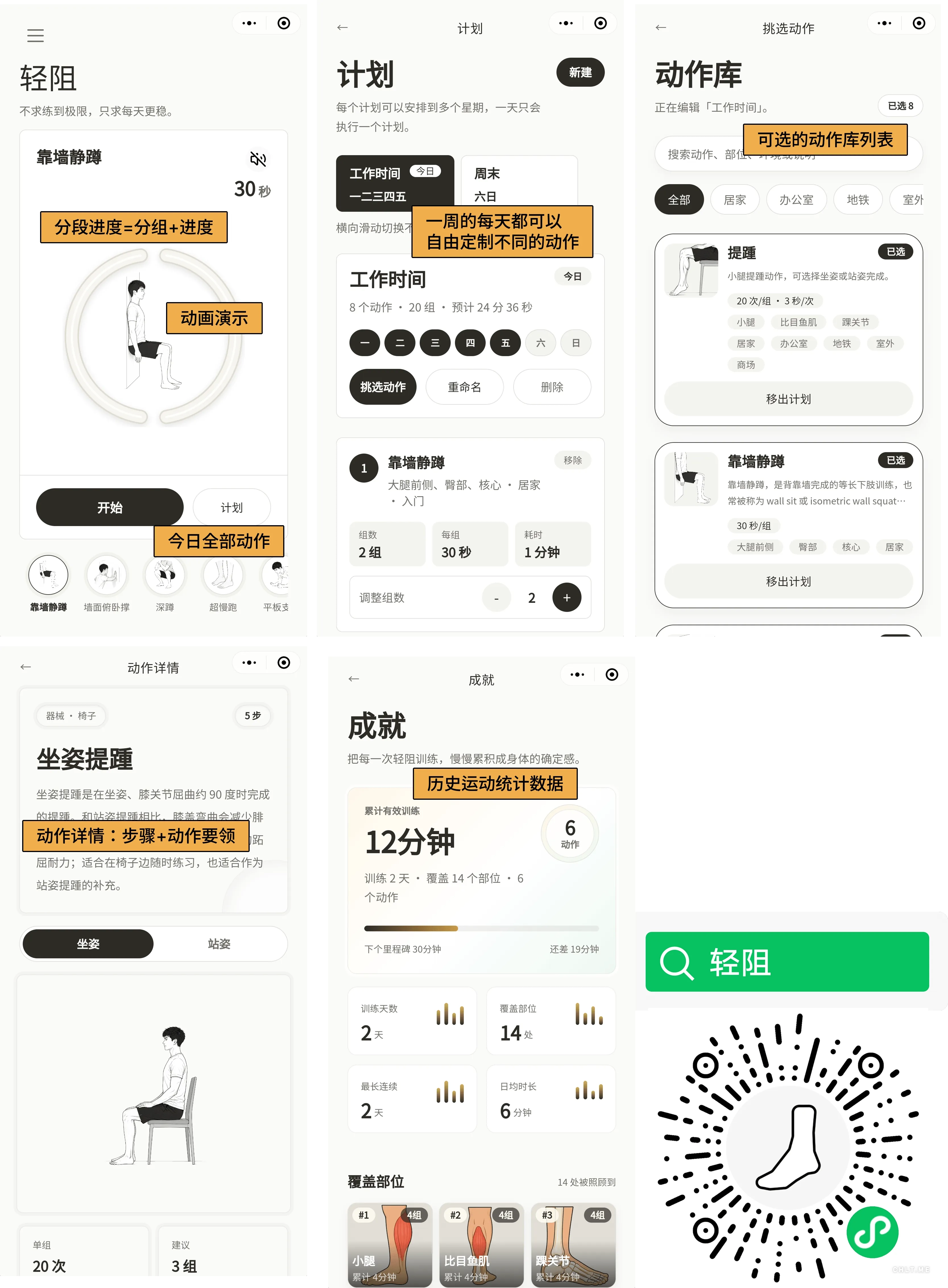 b000960ee344a9dc565f2718080c61c3c2fb86d4.webp