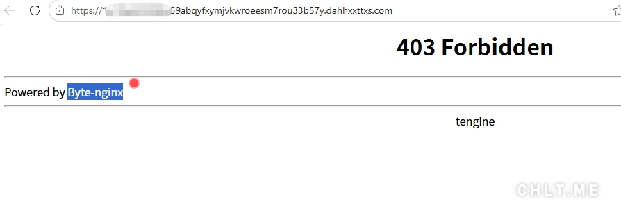 a2f0b71c4374906097580961ad3e3e2964d5a255.webp