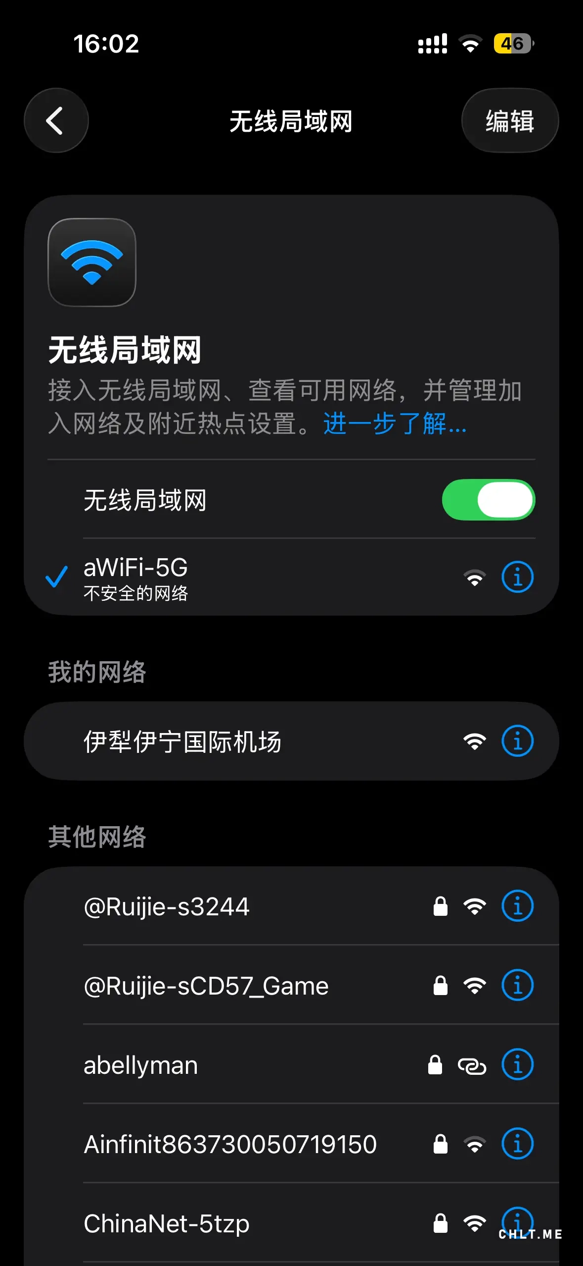 582a5c14c05341a485617821460e6e00c595a00a.webp