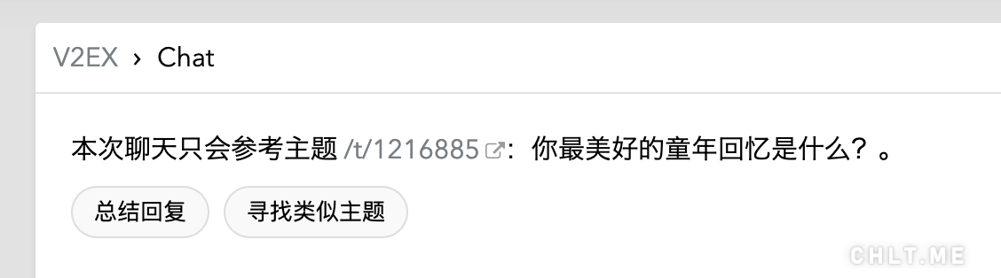 a953fde149d547f5990b300a2837334ec9434364.png
