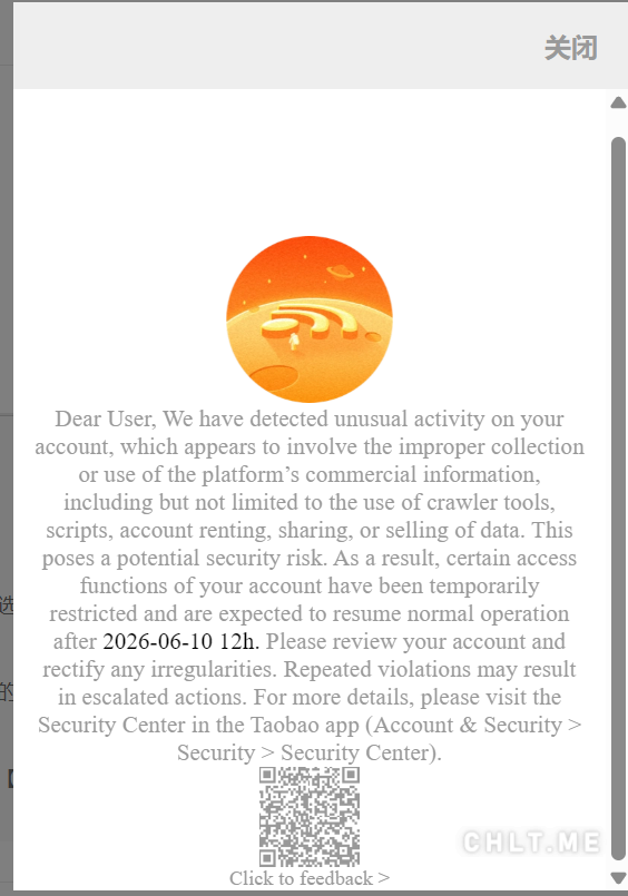 4bb3a9db02232ed5e698becc29bc6f2bb0f89604.png