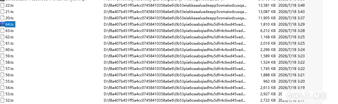 7ff9501b5a29c0e8b429b2352d8bad69be300527.png
