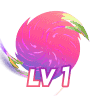 会员LV·1