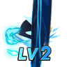 会员LV·2