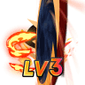 会员LV·3