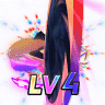 会员LV·4