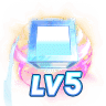 会员LV·5