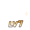会员LV·7