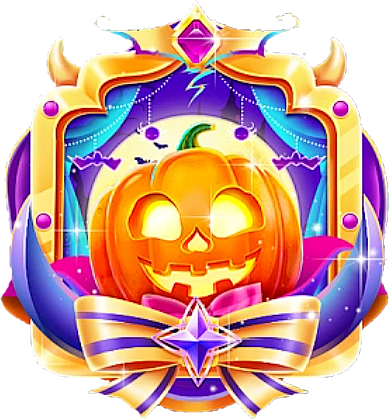 万圣夜纪念勋章（2025）