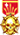 单机游戏