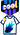 尘火之夏