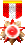 论坛元老